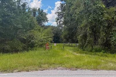 2810 Lundy Road, Palatka, FL 32177 - Photo 5