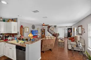 541 Cabernet, Saint Augustine, FL 32084 - Photo 17