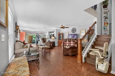 541 Cabernet, Saint Augustine, FL 32084 - Photo 5