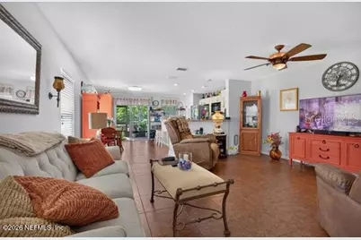 541 Cabernet, Saint Augustine, FL 32084 - Photo 7