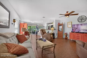 541 Cabernet, Saint Augustine, FL 32084 - Photo 7