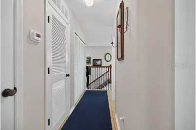 541 Cabernet, Saint Augustine, FL 32084 - Photo 25