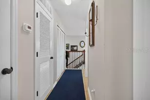 541 Cabernet, Saint Augustine, FL 32084 - Photo 25