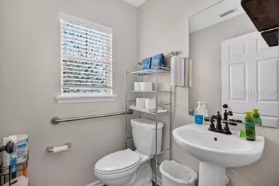 541 Cabernet, Saint Augustine, FL 32084 - Photo 19