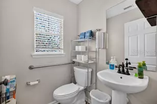 541 Cabernet, Saint Augustine, FL 32084 - Photo 19