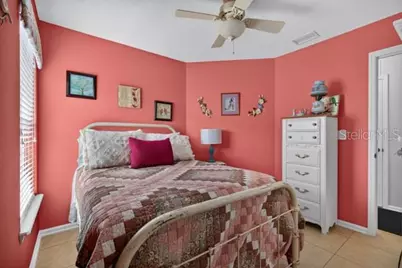 541 Cabernet, Saint Augustine, FL 32084 - Photo 35