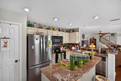 541 Cabernet, Saint Augustine, FL 32084 - Photo 15