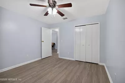 541 Cabernet, Saint Augustine, FL 32084 - Photo 23