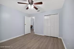 541 Cabernet, Saint Augustine, FL 32084 - Photo 23