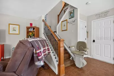 541 Cabernet, Saint Augustine, FL 32084 - Photo 21