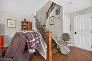 541 Cabernet, Saint Augustine, FL 32084 - Photo 21
