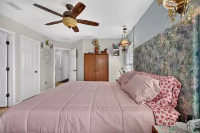 541 Cabernet, Saint Augustine, FL 32084 - Photo 31