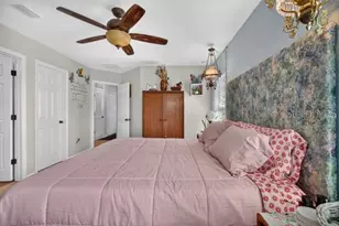 541 Cabernet, Saint Augustine, FL 32084 - Photo 31