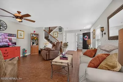 541 Cabernet, Saint Augustine, FL 32084 - Photo 9