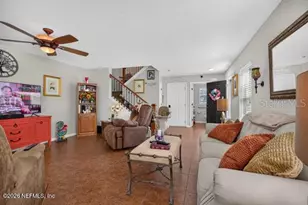 541 Cabernet, Saint Augustine, FL 32084 - Photo 9