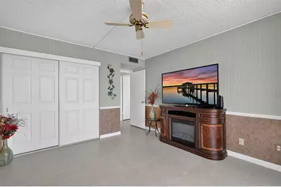 2828 N Atlantic Avenue #1505, Daytona Beach, FL 32118 - Photo 25