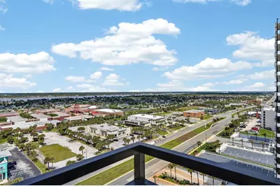 2828 N Atlantic Avenue #1505, Daytona Beach, FL 32118 - Photo 33