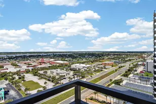 2828 N Atlantic Ave, Daytona Beach, FL 32118 - Photo 33