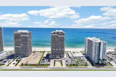 2828 N Atlantic Avenue #1505, Daytona Beach, FL 32118 - Photo 35
