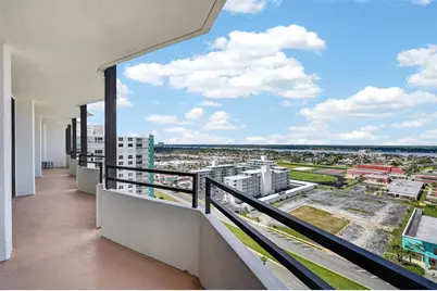 2828 N Atlantic Avenue #1505, Daytona Beach, FL 32118 - Photo 31