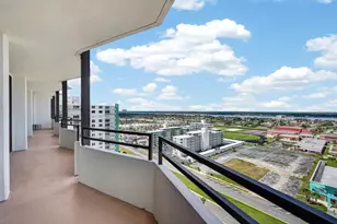 2828 N Atlantic Ave, Daytona Beach, FL 32118 - Photo 31