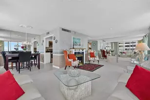 2828 N Atlantic Ave, Daytona Beach, FL 32118 - Photo 11