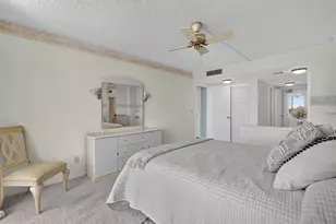 2828 N Atlantic Ave, Daytona Beach, FL 32118 - Photo 19