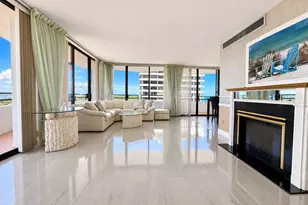 2828 N Atlantic Ave, Daytona Beach, FL 32118 - Photo 9