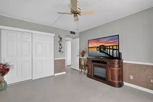 2828 N Atlantic Ave, Daytona Beach, FL 32118 - Photo 23