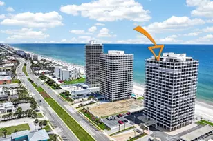 2828 N Atlantic Ave, Daytona Beach, FL 32118 - Photo 37