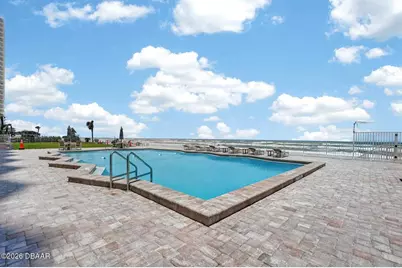 2828 N Atlantic Avenue #1505, Daytona Beach, FL 32118 - Photo 47