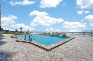 2828 N Atlantic Ave, Daytona Beach, FL 32118 - Photo 47