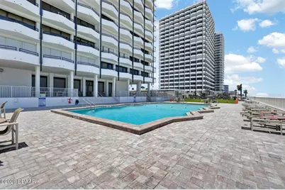 2828 N Atlantic Avenue #1505, Daytona Beach, FL 32118 - Photo 49