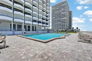 2828 N Atlantic Ave, Daytona Beach, FL 32118 - Photo 49