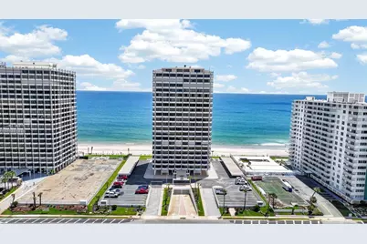 2828 N Atlantic Avenue #1505, Daytona Beach, FL 32118 - Photo 31