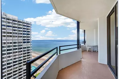 2828 N Atlantic Avenue #1505, Daytona Beach, FL 32118 - Photo 3