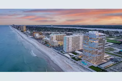 2828 N Atlantic Avenue #1505, Daytona Beach, FL 32118 - Photo 39