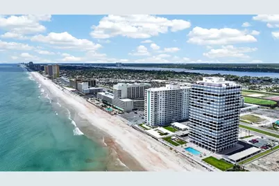2828 N Atlantic Avenue #1505, Daytona Beach, FL 32118 - Photo 41