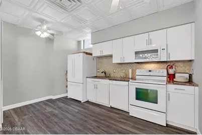 2828 N Atlantic Avenue #1505, Daytona Beach, FL 32118 - Photo 45