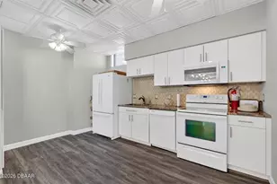 2828 N Atlantic Ave, Daytona Beach, FL 32118 - Photo 45