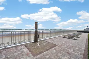 2828 N Atlantic Ave, Daytona Beach, FL 32118 - Photo 49