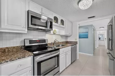 2828 N Atlantic Avenue #1505, Daytona Beach, FL 32118 - Photo 13