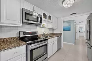 2828 N Atlantic Ave, Daytona Beach, FL 32118 - Photo 13