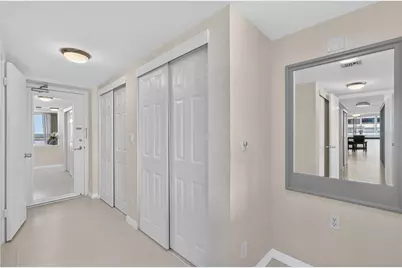 2828 N Atlantic Avenue #1505, Daytona Beach, FL 32118 - Photo 21