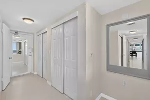 2828 N Atlantic Ave, Daytona Beach, FL 32118 - Photo 21