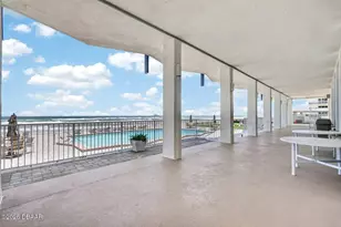 2828 N Atlantic Ave, Daytona Beach, FL 32118 - Photo 43