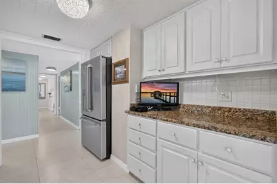 2828 N Atlantic Avenue #1505, Daytona Beach, FL 32118 - Photo 15