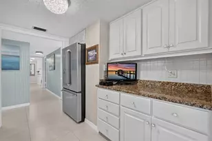 2828 N Atlantic Ave, Daytona Beach, FL 32118 - Photo 15