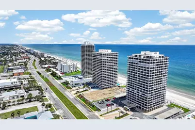 2828 N Atlantic Avenue #1505, Daytona Beach, FL 32118 - Photo 33