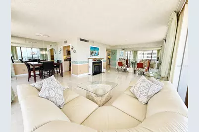 2828 N Atlantic Avenue #1505, Daytona Beach, FL 32118 - Photo 11